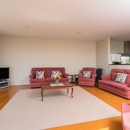 Roberts Retreat - Mangawhai Holiday Home Екстериор снимка