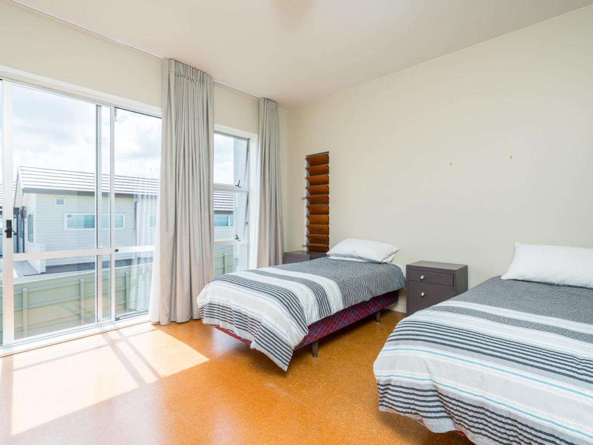 Roberts Retreat - Mangawhai Holiday Home Екстериор снимка