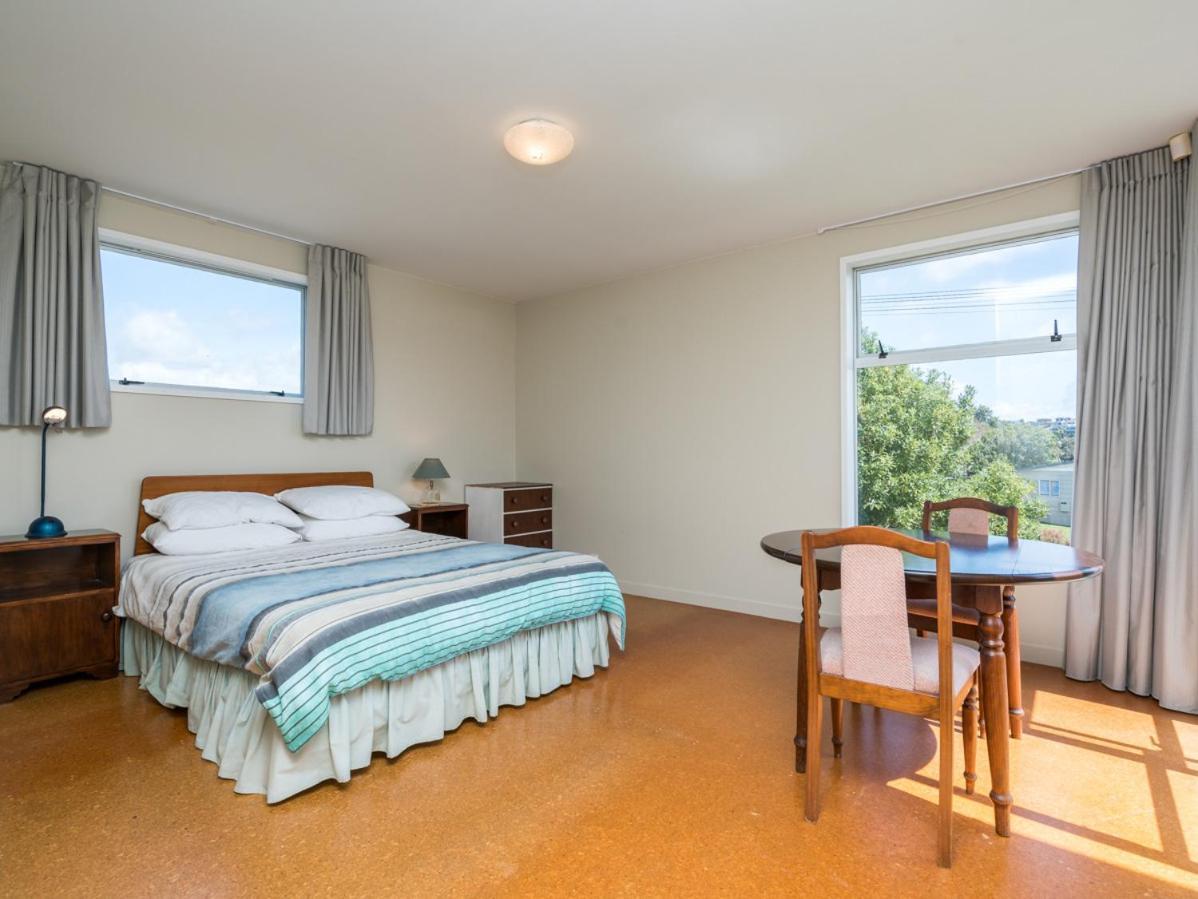 Roberts Retreat - Mangawhai Holiday Home Екстериор снимка