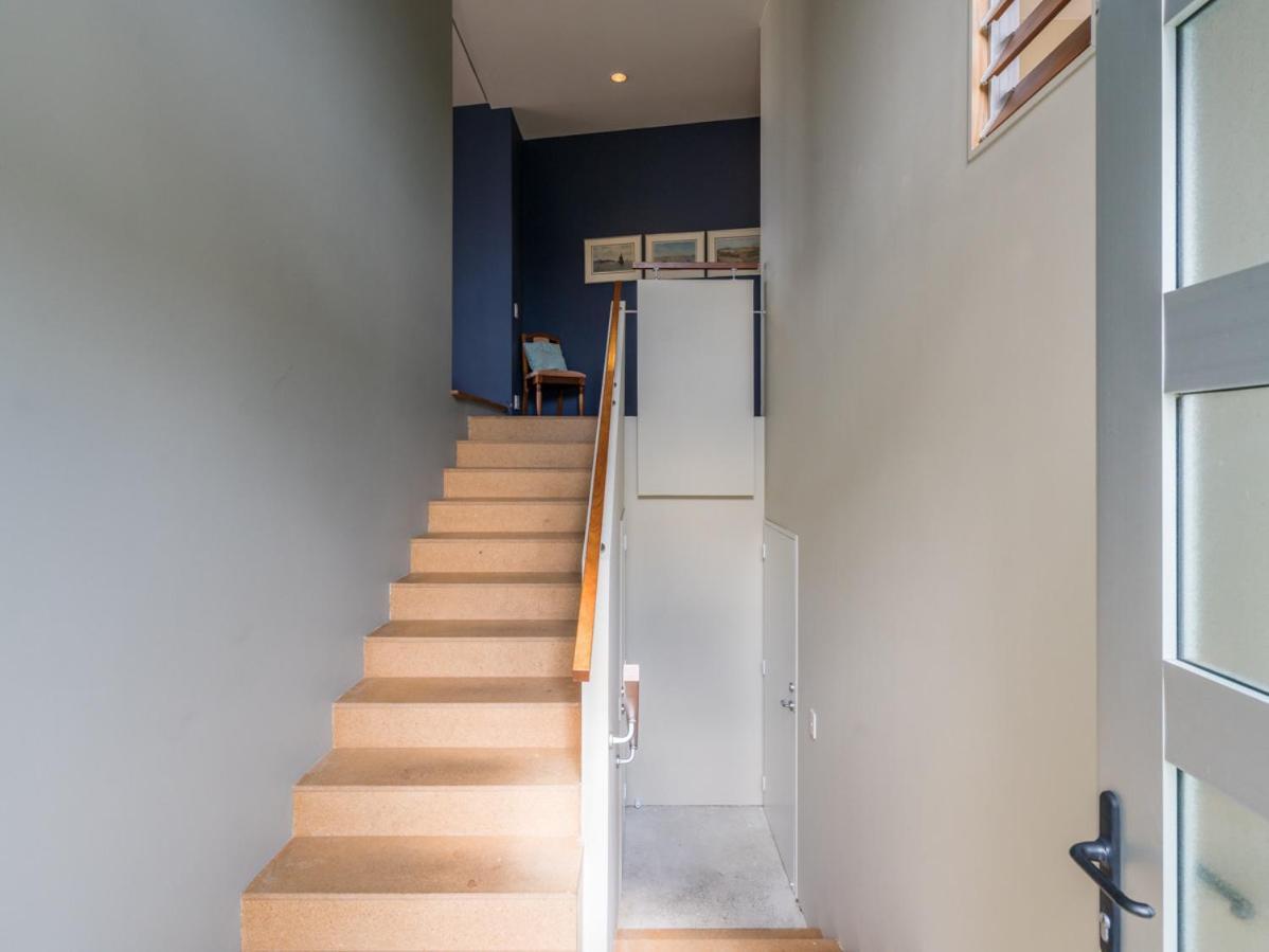 Roberts Retreat - Mangawhai Holiday Home Екстериор снимка